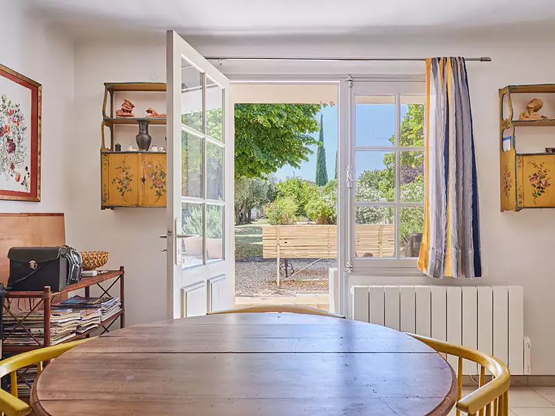 Maison, 140 m²