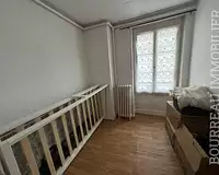 Immeuble, 124,03 m²