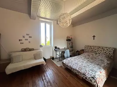 Maison, 197,88 m²