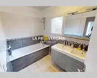 Maison, 81 m²
