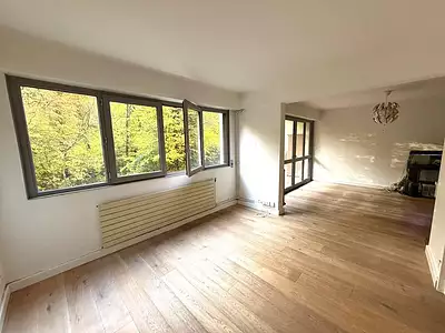 Appartement, 83 m²