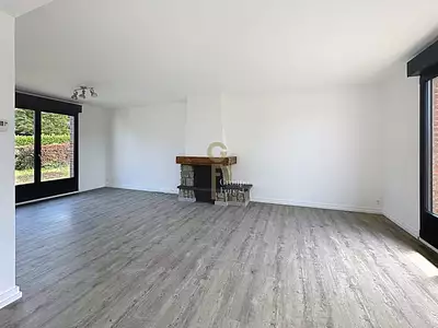 Maison, 108 m²