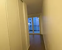 Appartement, 44,4 m²