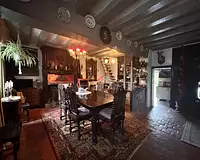 Maison, 152 m²