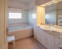 Appartement, 89,86 m²