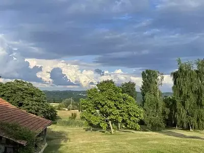 Maison, 165 m²