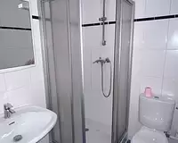 Appartement, 40,95 m²