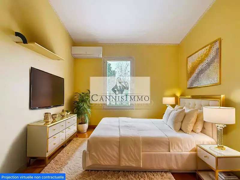 Maison, 130,12 m²