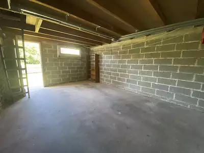 Maison, 59 m²