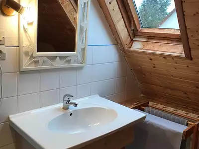 Maison, 285 m²