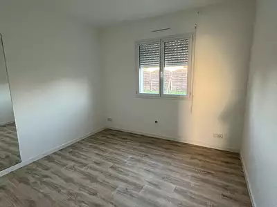 Appartement, 88,16 m²