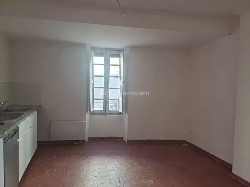 Appartement, 85 m²