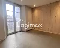 Appartement, 36,1 m²