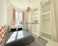 Appartement, 30 m²