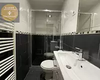 Appartement, 26,78 m²