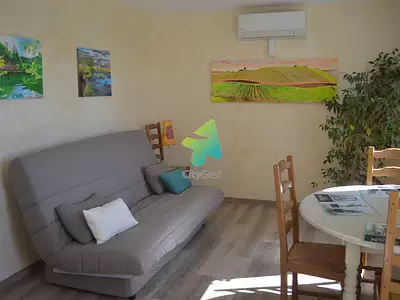 Maison, 171 m²