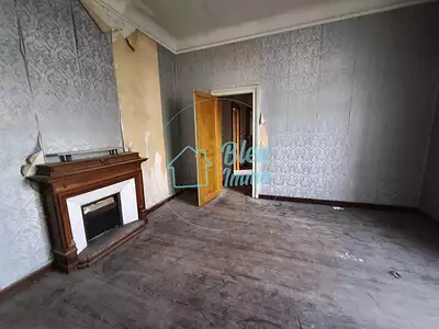 Appartement, 230 m²