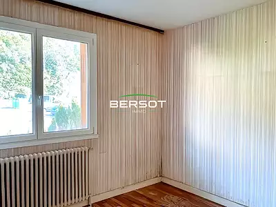 Maison, 103 m²