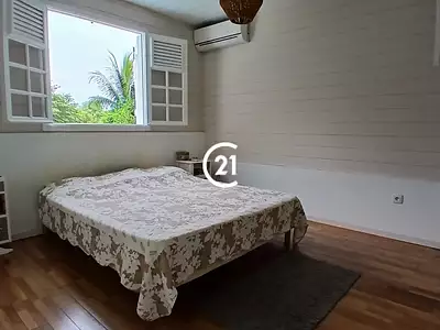 Maison, 109,1 m²