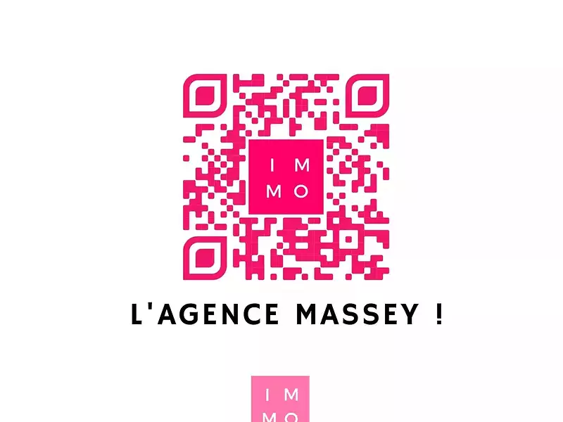 Maison, 171 m²