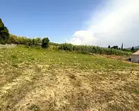 Terrain, 1 385 m²