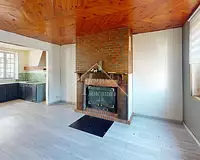 Maison, 103,79 m²