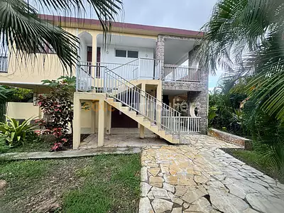 Appartement, 67,7 m²