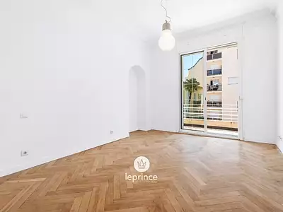 Appartement, 92,61 m²