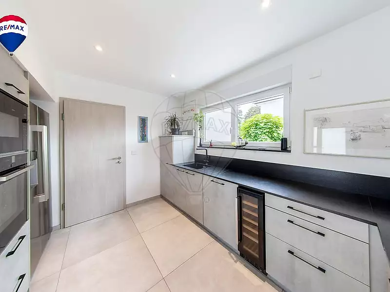 Maison, 115 m²