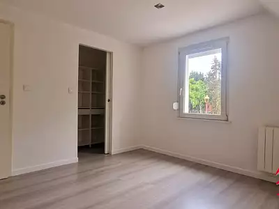 Appartement, 71 m²