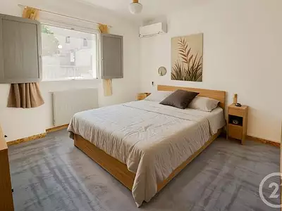 Appartement, 136,9 m²