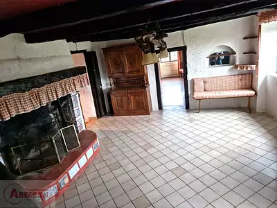 Maison, 217 m²