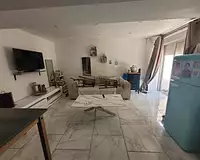 Appartement, 118,05 m²