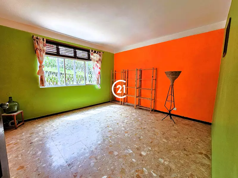Divers, 39,36 m²