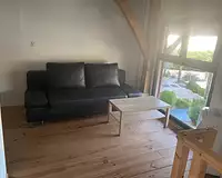 Maison, 220,51 m²