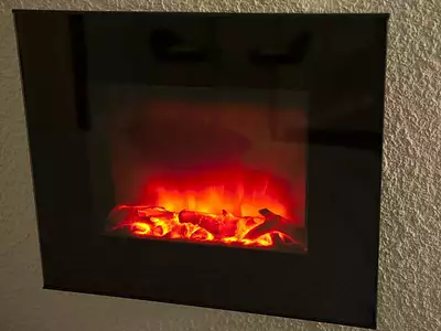 Appartement, 29 m²