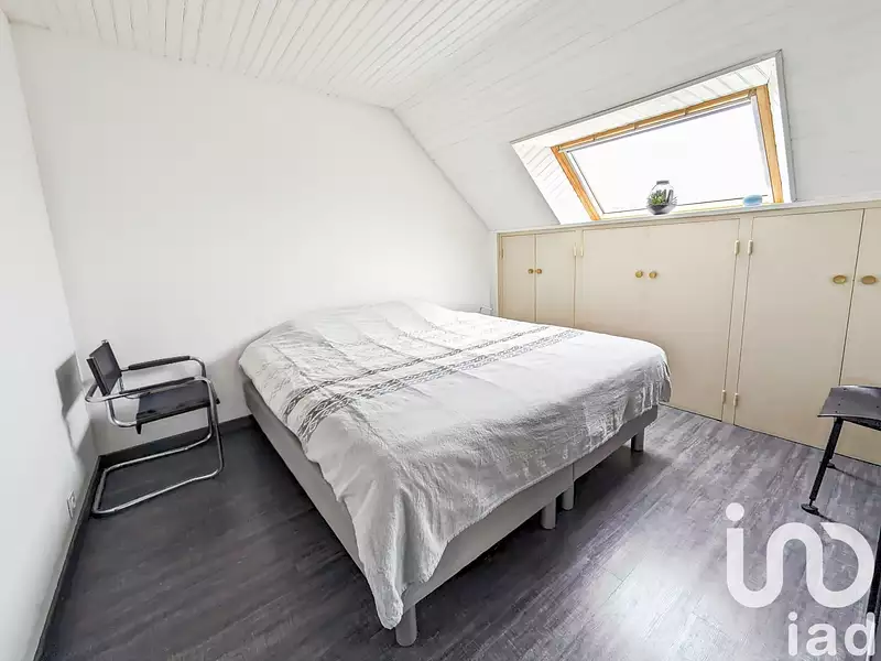 Maison, 150 m²