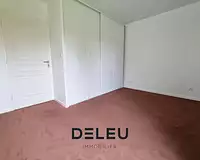 Appartement, 65,4 m²