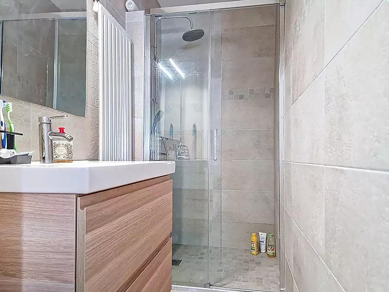 Maison, 78 m²