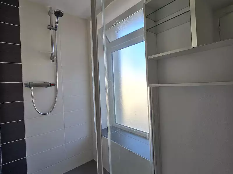 Maison, 88,63 m²