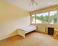 Appartement, 126 m²