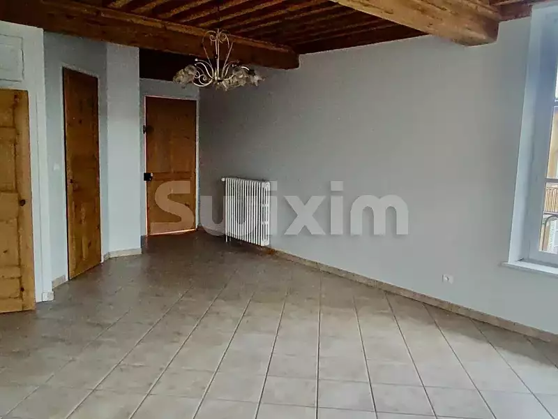 Maison, 318 m²