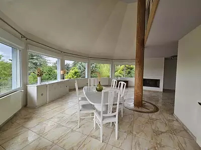 Maison, 219,63 m²