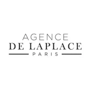 DE LAPLACE IMMOBILIER