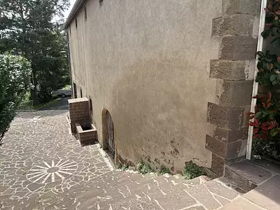Maison, 300 m²
