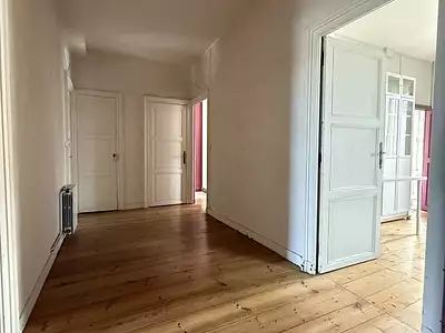 Maison, 357 m²