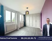 Maison, 256 m²