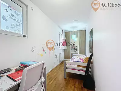 Maison, 84,78 m²