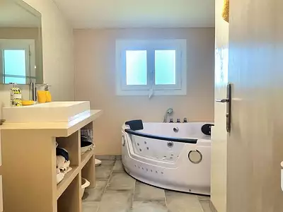 Maison, 214 m²