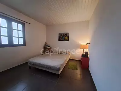 Appartement, 66 m²